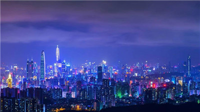 深圳会所奢华全套：品味尊贵享受，尽在深圳