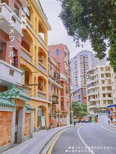 深圳进贤全套的介绍