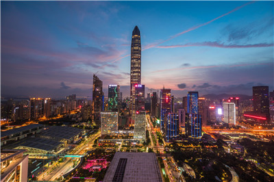 深圳福永95场：打造您的独特私密空间