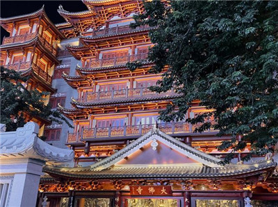 体验与享受尽在福永95场