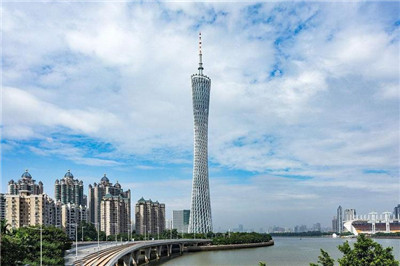 专属服务，让您体验尊贵享受