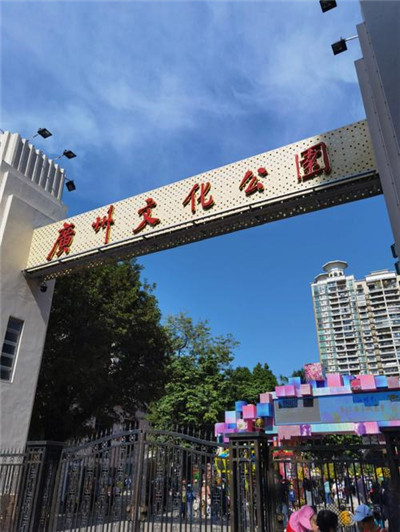 品质服务与舒适环境，让您的放松体验达到新高度